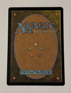 MTG Jaxis, the Troublemaker - Streets of New Capenna NM - Image 2