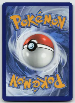 Pokemon Gholdengo ex 139/182 Paradox Rift Double Rare Holo NM - Image 2