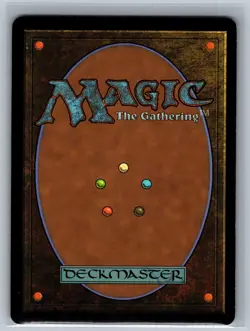 Magic MTG Champions of Kamigawa Samurai Enforcers #42/306 TCG CCG - Image 2