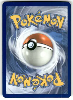 Stufful SM - Cosmic Eclipse Common,Reverse Holo Pokemon Lightly played - Image 2