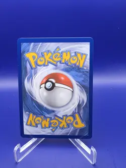Schoolgirl (Rainbow Rare) - 277/264 - Fusion Strike - Pokemon TCG - Image 2