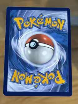 Paldea Evolved - Raichu 064/193 Reverse Holo Pokemon - Image 2