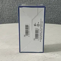Pokemon 25th Anniversary Booster Box Japanese s8a New Sealed - No Promo Pack - Image 3