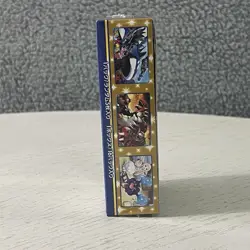 Pokemon 25th Anniversary Booster Box Japanese s8a New Sealed - No Promo Pack - Image 4