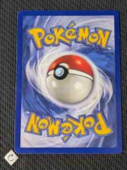 Pikachu 58/102 - Shadowless Base Set Red Cheeks Pokemon TCG LP VLP - Image 2