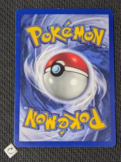 Pikachu 58/102 - E3 Stamped Promo Base Set WOTC Pokemon TCG LP- - Image 2