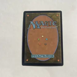 MTG Echoing Deeps (0013) (Borderless) Edge of Eternities - Image 2