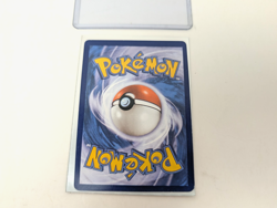 Pokemon TCG Card M Altaria EX 69/124 XY Fates Collide Holo LP - Image 3