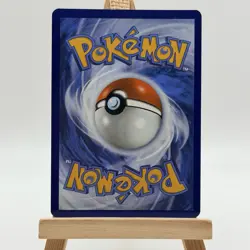 Pokemon TCG Durant EX Surging Sparks Holo Card 236/191 - Image 2