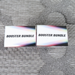 Prismatic Evolutions Booster Bundle Lot Of 2 SEALED NEW - Image 2