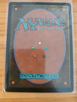 MTG Tempest Harvester (FOIL) 0073 Modern Horizons 3 M/NM Free UK P&P - Image 2