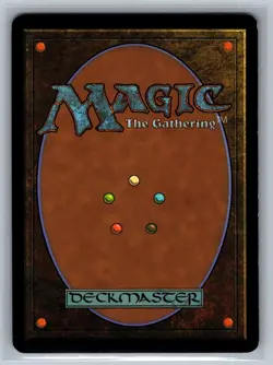 Magic MTG Champions of Kamigawa Konda's Hatamoto #31/306 TCG CCG - Image 2