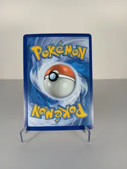 Pokemon TCG Roserade Lost Origin Trainer Gallery Tg02/Tg30 Holo Ultra Rare - Image 2