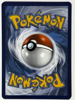Gyarados 20/98 Rare Ancient Origins Pokemon Near Mint - Image 2