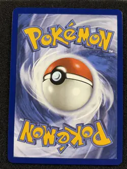 Pokemon TCG Clefairy 094/088 Illustration Rare Holo - Perfect Order - Image 2