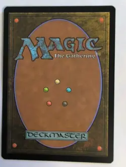 Crush Contraband 007/259 Guilds Of Ravnica Uncommon MTG NM - Image 2