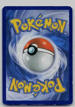Volcarona 13/101 Rare Plasma Blast Pokemon Reverse Holo Moderately Played - Image 2