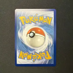 Pokemon Rapid Strike Urshifu VMAX TG21/TG30 SWSH09 TG Holo - Image 2