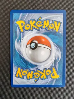 Pokemon Charizard 4/102 Celebrations 25th Anniversary Near Mint Condition - Image 4