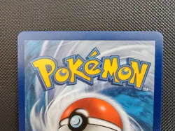 Pokemon Charizard 4/102 Celebrations 25th Anniversary Near Mint Condition - Image 5