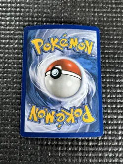 Mew HOLO PROMO Black Star XY192 Pokemon Magearna Mythical Collection Box Set LP - Image 2