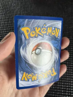 Mew HOLO PROMO Black Star XY192 Pokemon Magearna Mythical Collection Box Set LP - Image 4
