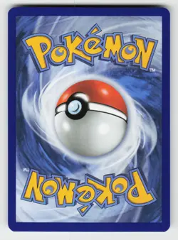 Team Rocket's Golbat 121/182 Destined Rivals UC Reverse Holo NM/M Pokemon - Image 2