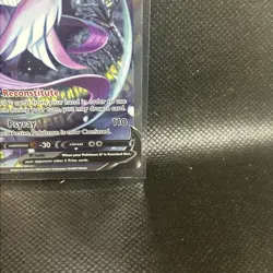 Galarian Articuno V Pokemon Alt Art 170/198 Swsh06 Chilling Reign - Image 4