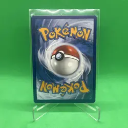 Pokemon Dottler SV04: Paradox Rift 184/182 Near Mint NM - Image 2