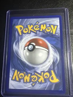 Dewgong 97/94 Illustration Rare Pokemon Phantasmal Flames English NM - Image 2