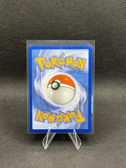 Pokemon TCG Perfect Order Drapion 097/088 Illustration Rare IR Mint - Image 2