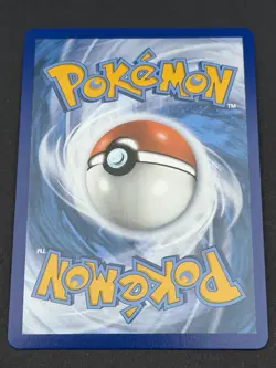 Ball Guy Ultra Rare Holo Shining Fates NM 065/072 - Image 2