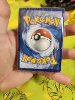 Dedenne GX 195a/214 - Pokemon Toolkit 2020 Sealed Deck Energies & 2 DEDENNE GX - Image 4