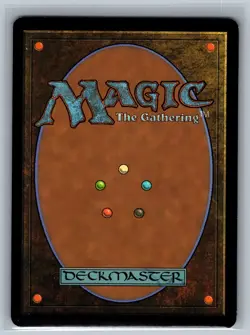 Magic MTG Champions of Kamigawa Kami of the Palace Fields #24/306 TCG CCG - Image 2
