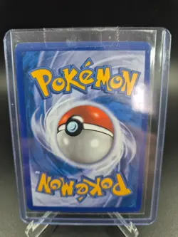 Chingling 98/147 [Near Mint] – Supreme Victors - Pokemon TCG 2009 - Image 2