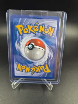 Chingling 98/147 [Near Mint] – Supreme Victors - Pokemon TCG 2009 - Image 3