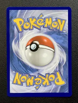 Erika's Tangela 218/217 Illustration Rare ME: Ascended Heroes Pokemon Holo NM/M - Image 2