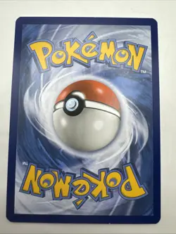 Spiritomb Holo 112/214 Unbroken Bonds Pokemon Card - Image 2