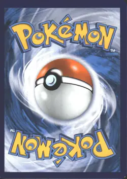 Scoop Up Net 165/192 Prize Pack Series Cards Uncommon NM - Image 2