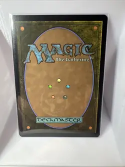 Ashnod's Altar (Schematic) - MTG BRR Brother’s War 67 PACK FRESH! - Image 2