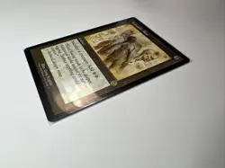 Ashnod's Altar (Schematic) - MTG BRR Brother’s War 67 PACK FRESH! - Image 3