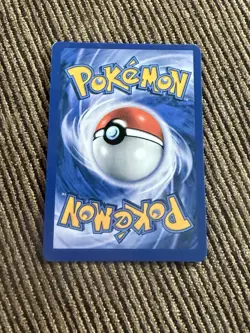 Flareon Ex (Stamped) 014/131 Prismatic Evolutions Double Rare Pokemon TCG - Image 2