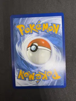 POKEMON TCG - FLAREON EX - PRISMATIC EVOLUTIONS - 014/131 - NM - Image 2