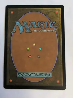 Necrotic Wound 079/259 Guilds Of Ravnica Uncommon MTG NM - Image 2