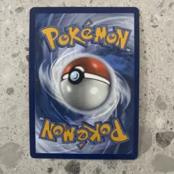 Flareon ex 014/131 - Double Rare - Prismatic Evolutions - Pokemon TCG - NM/M - Image 2
