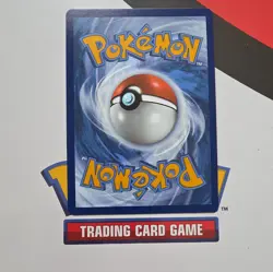 Pokemon TCG Prismatic Evolutions Flareon EX Double Rare Holo Card 014/131 - Image 4