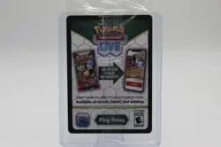 Flareon ex NM STAMPED 014/131 Sv: Prismatic Evolutions Pokemon TCG Holo Sealed - Image 2