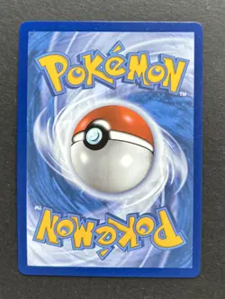Pokemon TCG - Flareon EX 014/131 - Prismatic Evolutions - NM - Image 2