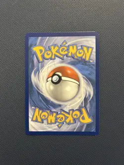 Flareon ex Prismatic Evolutions 014/131 Holo NM Pokemon TCG - Image 2