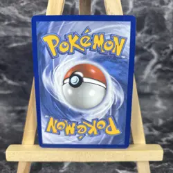 Pokemon TCG Flareon EX Prismatic Evolutions Card 014/131 NM - Image 2